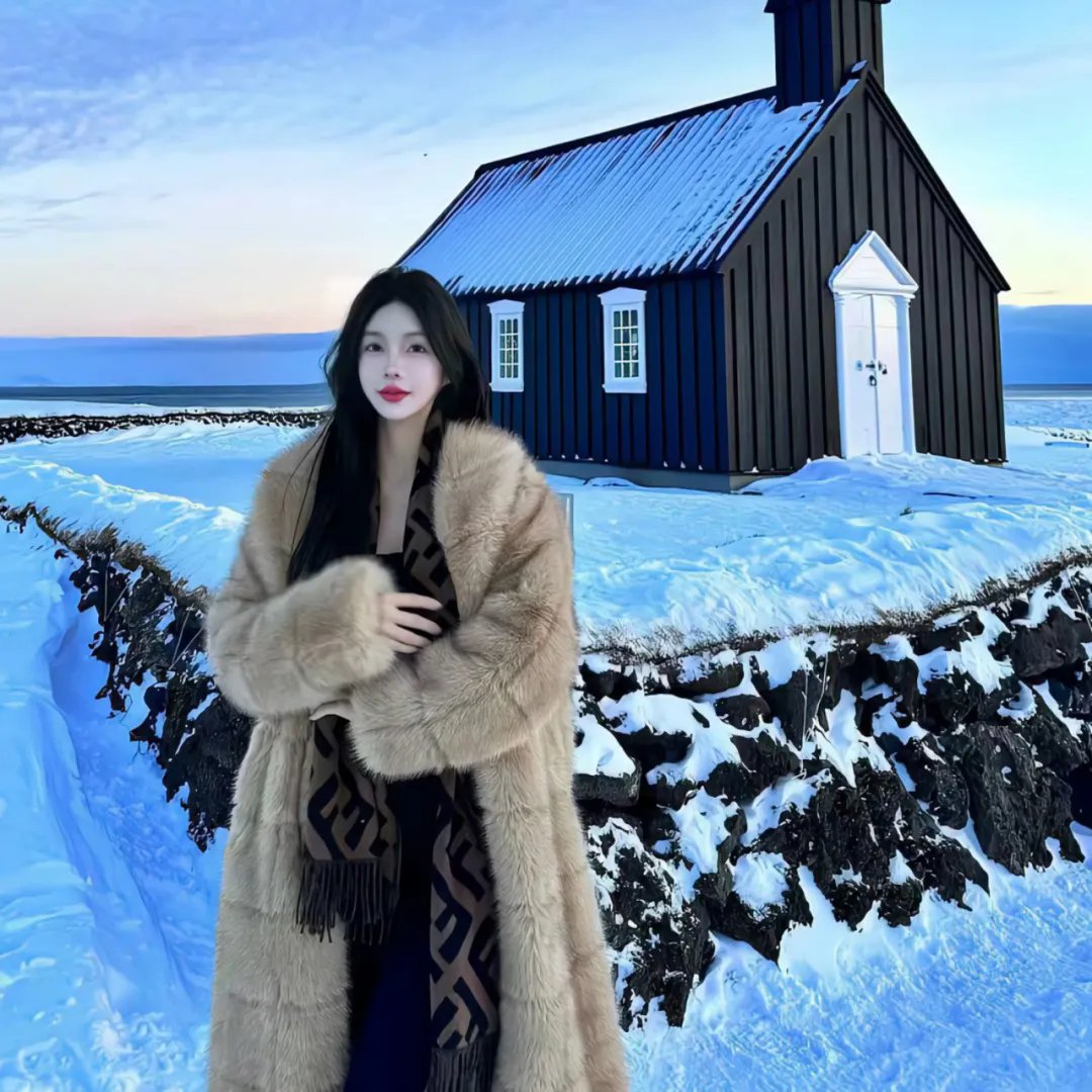 马达加斯加2：逃往非洲