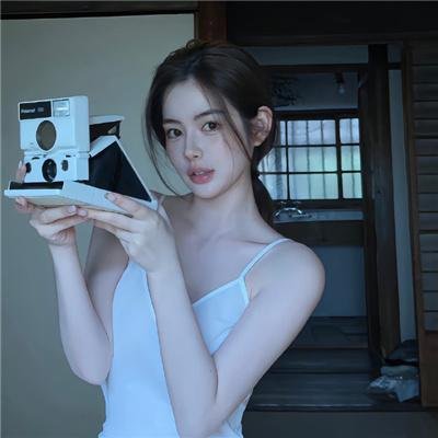 季教授的笼中雀