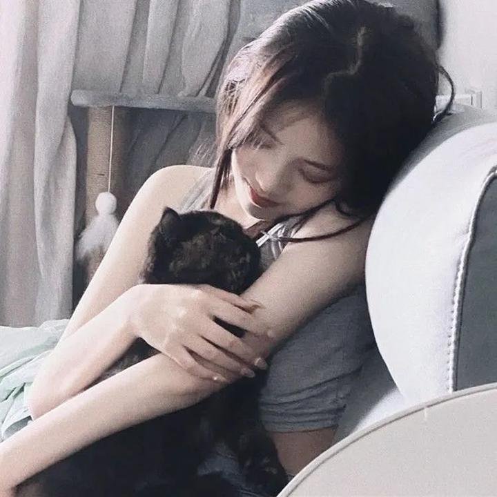 最美不过遇见你