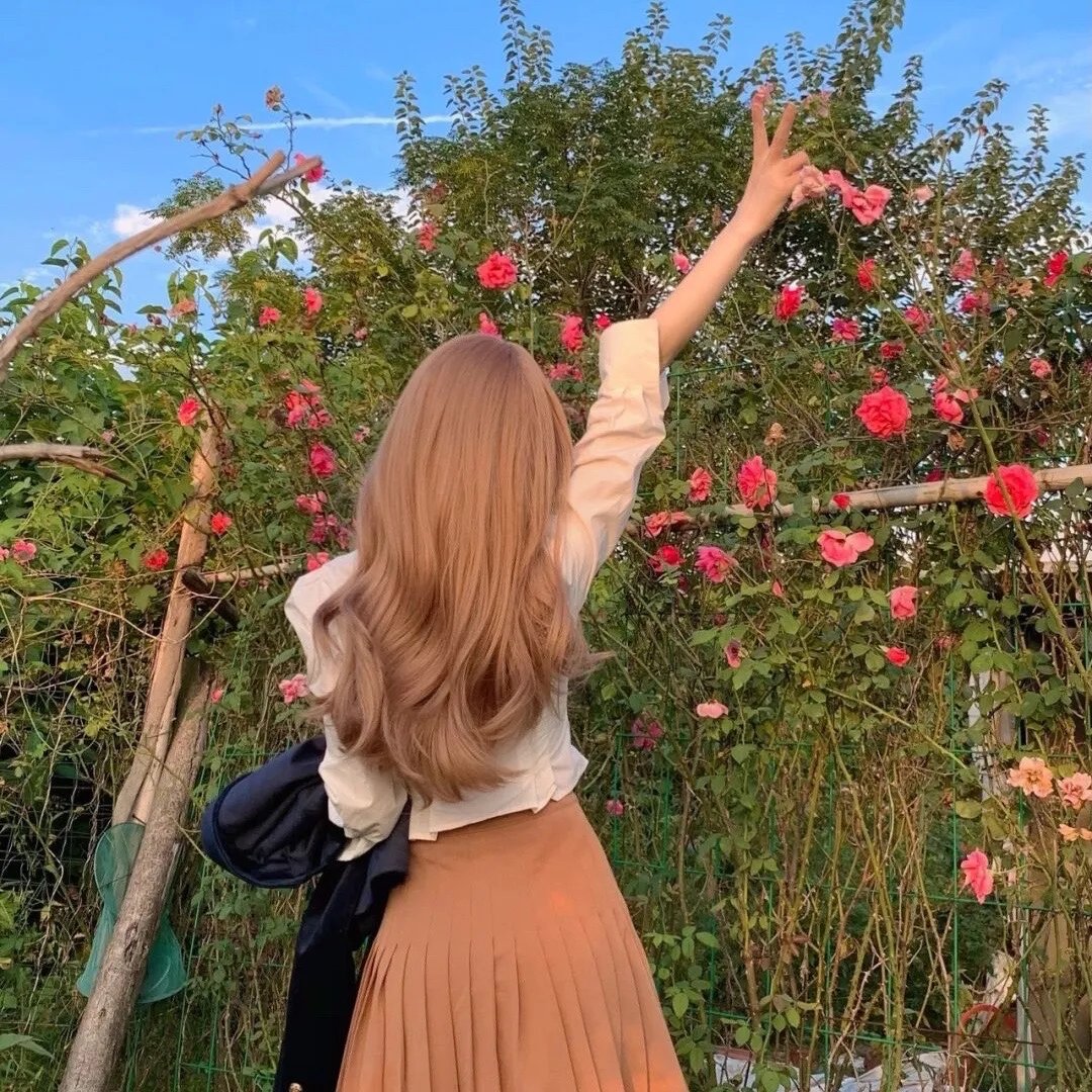 金陵三绝之猾丐