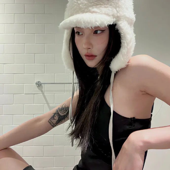 BBC 地平线系列：吞噬的天坑