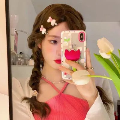 回村过年之龙凤呈祥