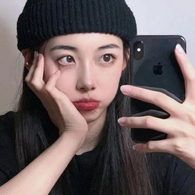 机动战士高达 THE ORIGIN 前夜 赤色彗星