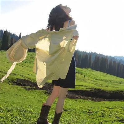 为冲KPI销售对我使美人计