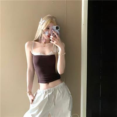 她才是总裁的白月光