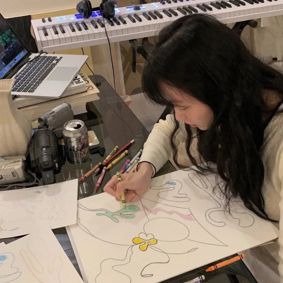 离婚后，我带三宝炸翻首富前夫集团