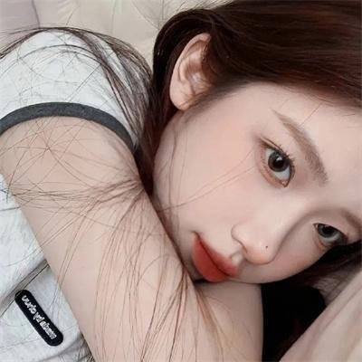 洁癖男子青山君