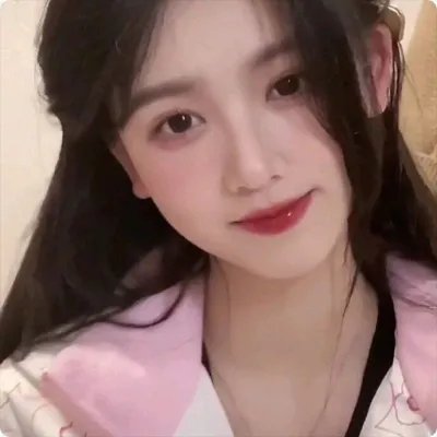 这份恋情有罪吗