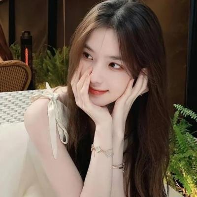 我想对你说出一切